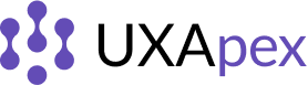 Nexora Tech	